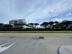 Tuas Road (D22), Retail #591240641